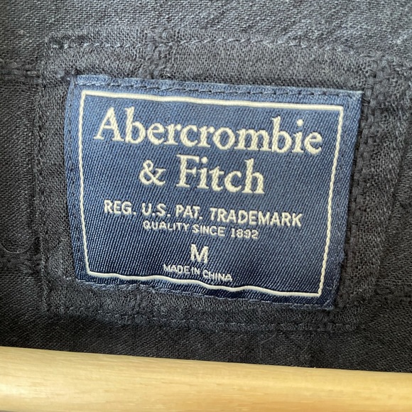 A&F sweater bundle - Picture 9 of 9